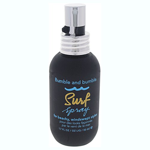 Bumble and bumble Surf Spray 50ml