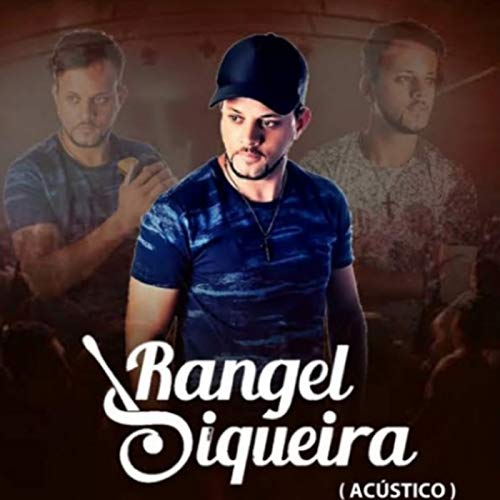 Buquê de Flores (Acústico)
