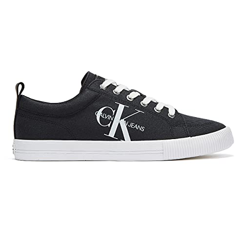 Calvin-klein