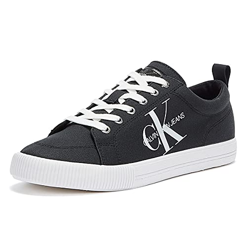 Calvin-klein