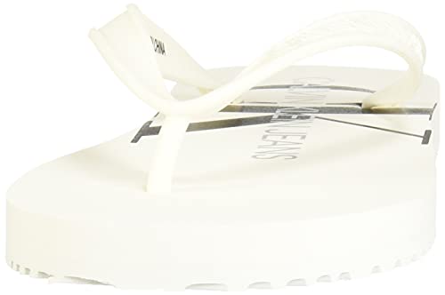 Calvin-klein