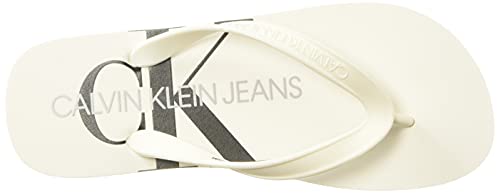 Calvin-klein