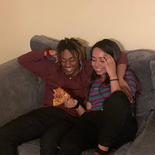 CalvinKlein [Explicit]