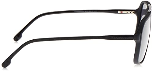 Carrera 229/S Gafas de Sol, Negro, 59 Unisex Adulto