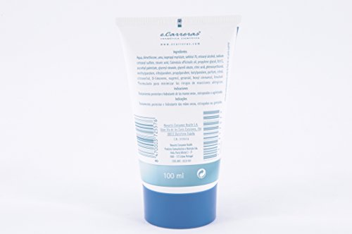 CARRERAS Crema de Manos con Urea 100 ml
