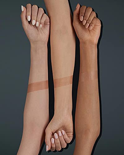 Catrice, Base de maquillaje (Sun Lover Glow 010) - 1 unidad