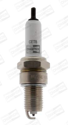 Champion CET8 Bujías