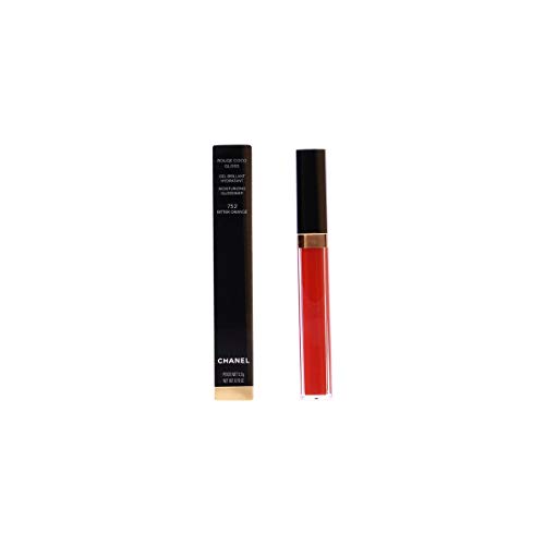Chanel, Pintalabios - 5.5 gr.