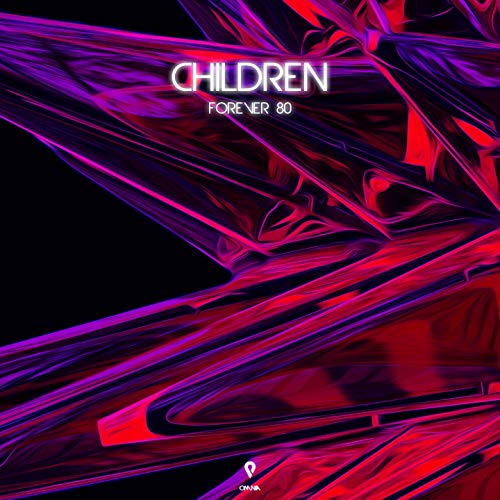 Children 2017 (Remix Extended Mix)