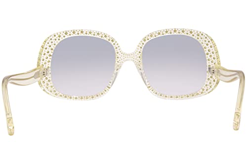 Chloé Gafas de Sol