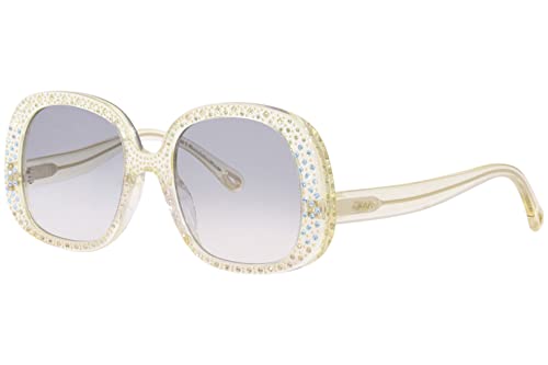 Chloé Gafas de Sol