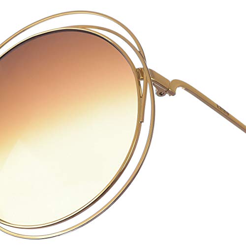 Chloé Gafas de Sol Carlina