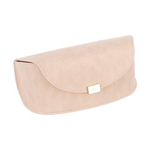 Chloé Gafas de Sol Carlina