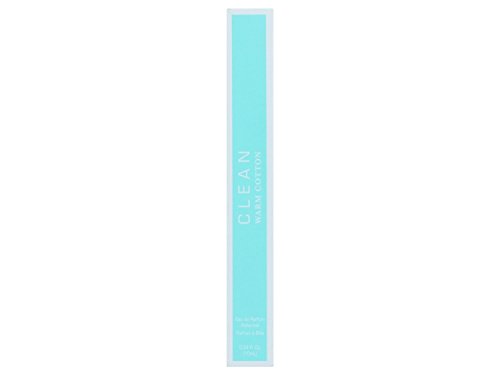 Clean Agua de Perfume - 10 ml