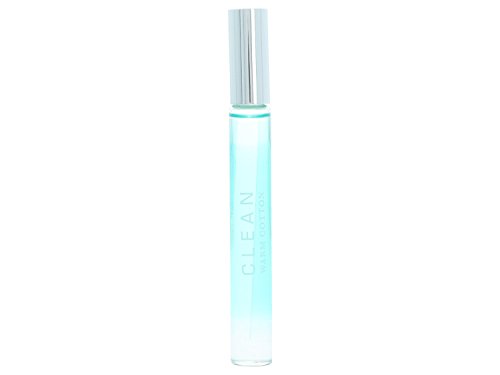 Clean Agua de Perfume - 10 ml