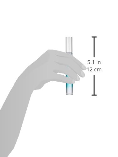 Clean Agua de Perfume - 10 ml