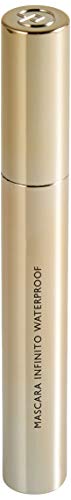 Collistar Mascara Infinito Waterproof (Tonalità Nero) - 11 ml.