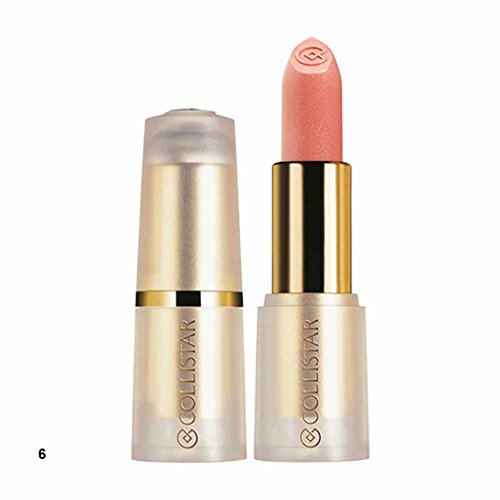 Collistar Puro Rossetto (Colore 25, Pearly Pink)