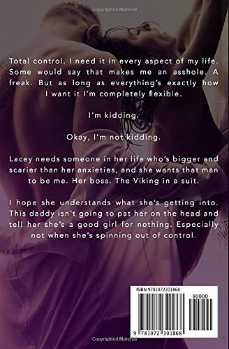 Control Freak