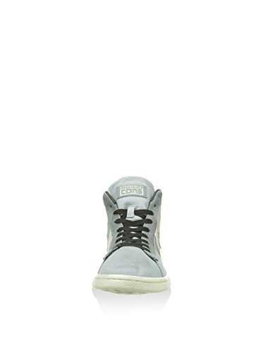 Converse Zapatillas Pro LP Mid Gris Claro EU 39