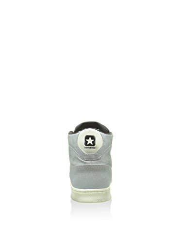 Converse Zapatillas Pro LP Mid Gris Claro EU 39