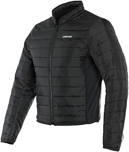 Dainese Indomita D-dry Xt Jacket 50