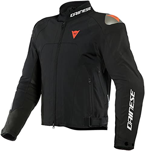 Dainese Indomita D-dry Xt Jacket 50