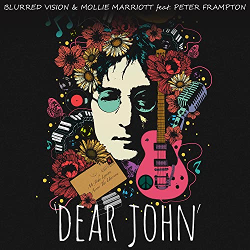 Dear John