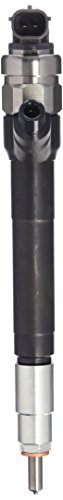 Denso DCRI105800 Portainyector