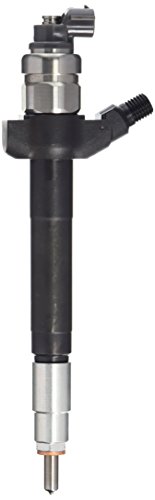 Denso DCRI105800 Portainyector