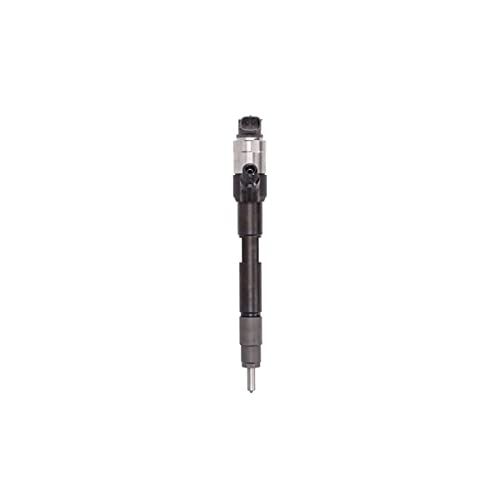 Denso DCRI300340 Portainyector