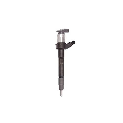 Denso DCRI300340 Portainyector