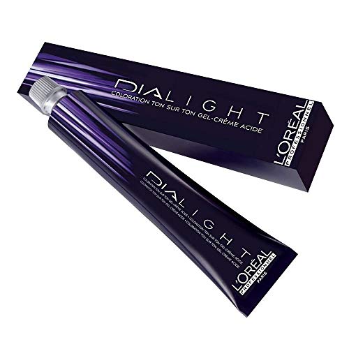 DIA LIGHT MILKSHAKE 9.01 V511
