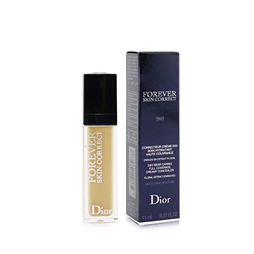 Dior Forever corrector, nr3WO