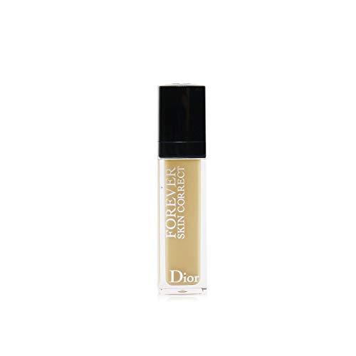 Dior Forever corrector, nr3WO