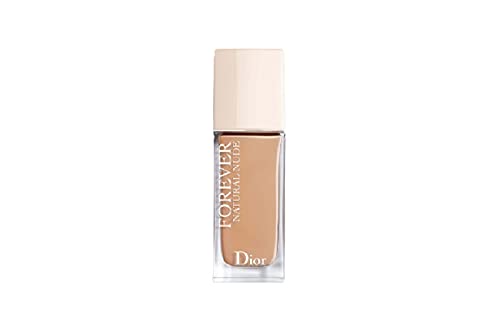 Dior Forever Natural Nude Base 3 5N 88Ml 88 ml
