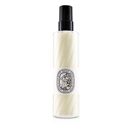 Diptyque Do Son Body Mist 200ml