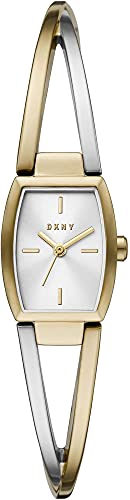 DKNY Analógico NY2936