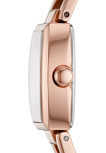 DKNY Analógico NY2937