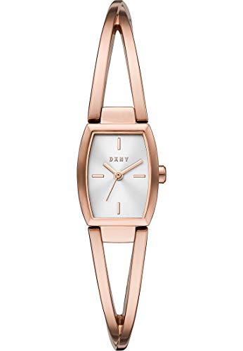 DKNY Analógico NY2937