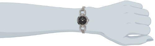DKNY Reloj de Cuarzo NY8541