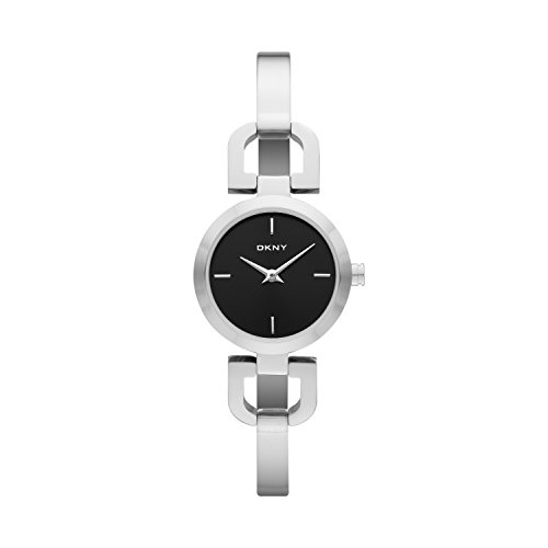 DKNY Reloj de Cuarzo NY8541