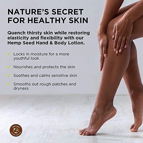 Earthly Body HSV253 Marea Alta Loción de Manos y Cuerpo con Aroma de Verbena y Lima de Coco, Multicolor, Talla única