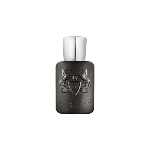 Eau de Parfum Pegasus Exclusif 75 ml