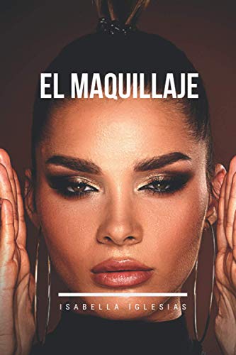 El Maquillaje: Botas - Las últimas Plantillas de Maquillaje para Maquilladores Profesionales y Aficionados