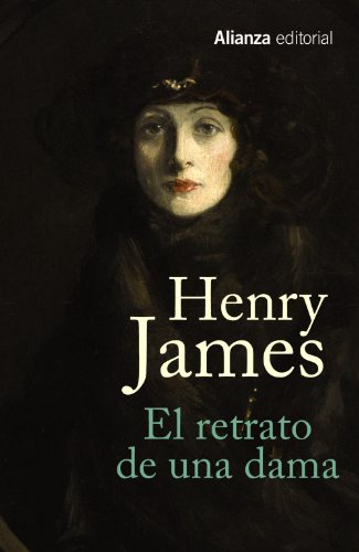 El retrato de una dama (13/20)