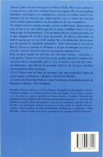 El sabor de un hombre (Compactos)