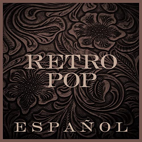 El tiempo es mi aliado (2018 Remaster)