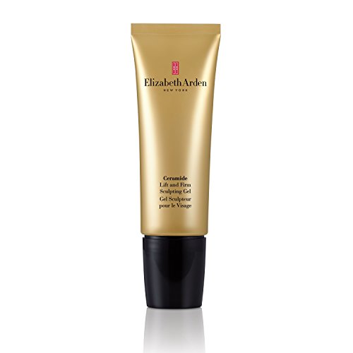 Elizabeth Arden Ceramide Lift & Firm Gel Remodelante Facial 50 ml