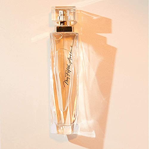 Elizabeth Arden My 5th Avenue Eau de Parfum 50 ml